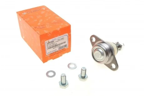 Опора кульова BMW X3 (E83) 04-10 для BMW ASMETAL 10BM2800 фото товару