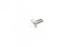 <strong>Опора кульова BMW X3 (E83) 04-10 ASMETAL 10BM2800 (фото 5)</strong>