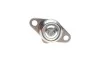 <strong>Опора кульова (передня/знизу) BMW X3 (E83) xDrive 4x4 06- ASMETAL 10BM2810 (фото 2)</strong>