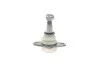 <strong>Опора кульова (передня/знизу) BMW X3 (E83) xDrive 4x4 06- ASMETAL 10BM2810 (фото 4)</strong>