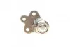 <strong>Опора кульова Chevrolet Captiva/Opel Antara 06- ASMETAL 10CH0100 (фото 2)</strong>