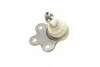 <strong>Опора кульова Chevrolet Captiva/Opel Antara 06- ASMETAL 10CH0100 (фото 4)</strong>