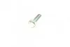 <strong>Опора кульова Chevrolet Captiva/Opel Antara 06- ASMETAL 10CH0100 (фото 5)</strong>