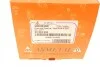 <strong>Опора кульова Chevrolet Captiva/Opel Antara 06- ASMETAL 10CH0100 (фото 9)</strong>