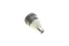 <strong>Опора кульова (передня/знизу) Chrysler Voyager/Dodge Caravan 90-01 ASMETAL 10CR1000 (фото 4)</strong>