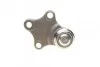 <strong>Опора кульова Berlingo/Partner 96> (конус 16)(-г/п) ASMETAL 10CT0100 (фото 3)</strong>