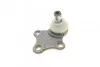 <strong>Опора кульова Berlingo/Partner 96> (конус 16)(-г/п) ASMETAL 10CT0100 (фото 4)</strong>