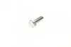 <strong>Опора кульова Berlingo/Partner 96> (конус 16)(-г/п) ASMETAL 10CT0100 (фото 5)</strong>