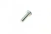 <strong>Опора кульова Berlingo/Partner 96> (конус 16)(-г/п) ASMETAL 10CT0100 (фото 6)</strong>