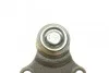 <strong>Опора кульова Berlingo/Partner 96> (конус 16) >ch.07972 (+г/п) ASMETAL 10CT0200 (фото 2)</strong>