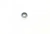 <strong>Опора кульова Citroen C3 02- ASMETAL 10CT0600 (фото 5)</strong>