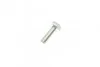 <strong>Опора кульова Citroen C3 02- ASMETAL 10CT0600 (фото 6)</strong>