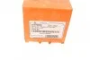 <strong>Опора кульова Citroen C3 02- ASMETAL 10CT0600 (фото 8)</strong>