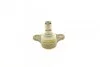 <strong>Опора кульова Citroen C3 09- Л./Пр. ASMETAL 10CT0610 (фото 2)</strong>