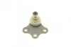 <strong>Опора кульова Citroen C3 09- Л./Пр. ASMETAL 10CT0610 (фото 5)</strong>
