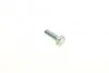 <strong>Опора кульова Citroen C3 09- Л./Пр. ASMETAL 10CT0610 (фото 7)</strong>