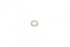 <strong>Опора кульова Citroen C3 09- Л./Пр. ASMETAL 10CT0610 (фото 8)</strong>
