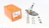 <strong>Опора кульова Duster 10- ASMETAL 10DC1005 (фото 1)</strong>