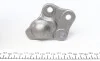 <strong>Опора кульова Duster 10- ASMETAL 10DC1005 (фото 3)</strong>