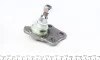 <strong>Опора кульова Duster 10- ASMETAL 10DC1005 (фото 4)</strong>