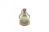 <strong>Опора кульова Lacetti/Nubira 05- ASMETAL 10DW2000 (фото 2)</strong>