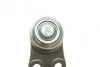 <strong>Опора кульова Lacetti/Nubira 05- ASMETAL 10DW2000 (фото 3)</strong>