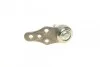 <strong>Опора кульова Lacetti/Nubira 05- ASMETAL 10DW2000 (фото 4)</strong>