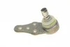 <strong>Опора кульова Lacetti/Nubira 05- ASMETAL 10DW2000 (фото 5)</strong>