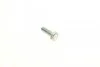 <strong>Опора кульова Lacetti/Nubira 05- ASMETAL 10DW2000 (фото 7)</strong>