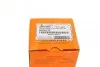 <strong>Опора кульова Lacetti/Nubira 05- ASMETAL 10DW2000 (фото 9)</strong>