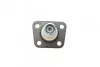 <strong>Опора кульова Ducato/Peugeot J5 -94 ASMETAL 10FI3001 (фото 3)</strong>