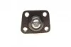 <strong>Опора кульова Ducato/Peugeot J5 -94 ASMETAL 10FI3001 (фото 4)</strong>