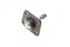 <strong>Опора кульова Ducato/Peugeot J5 -94 ASMETAL 10FI3001 (фото 5)</strong>
