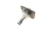 <strong>Опора кульова Ducato/Peugeot J5 -94 ASMETAL 10FI3001 (фото 6)</strong>