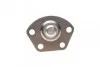 <strong>Опора кульова Ducato/Boxer 94-01 (1.4t) ASMETAL 10FI3002 (фото 3)</strong>