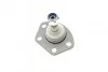 <strong>Опора кульова Ducato/Boxer 94-01 (1.4t) ASMETAL 10FI3002 (фото 5)</strong>