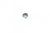 <strong>Опора кульова Ducato/Boxer 94-01 (1.4t) ASMETAL 10FI3002 (фото 6)</strong>