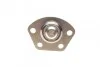 <strong>Опора кульова Ducato/Boxer 94-01 (1.8t) ASMETAL 10FI3003 (фото 3)</strong>