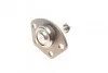 <strong>Опора кульова Ducato/Boxer 94-01 (1.8t) ASMETAL 10FI3003 (фото 4)</strong>