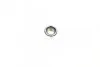 <strong>Опора кульова Ducato/Boxer 94-01 (1.8t) ASMETAL 10FI3003 (фото 6)</strong>