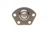 <strong>Опора кульова Ducato/Boxer 02-06 (1-1.4t) ASMETAL 10FI3004 (фото 2)</strong>