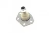 <strong>Опора кульова Ducato/Boxer 02-06 (1-1.4t) ASMETAL 10FI3004 (фото 4)</strong>