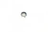 <strong>Опора кульова Ducato/Boxer 02-06 (1-1.4t) ASMETAL 10FI3004 (фото 5)</strong>