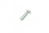 <strong>Опора кульова Ducato/Boxer 02-06 (1-1.4t) ASMETAL 10FI3004 (фото 6)</strong>