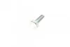 <strong>Опора кульова Ducato/Boxer 02-06 (1-1.4t) ASMETAL 10FI3004 (фото 7)</strong>