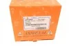 <strong>Опора кульова Ducato/Boxer 02-06 (1-1.4t) ASMETAL 10FI3004 (фото 8)</strong>