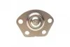 <strong>Опора кульова Ducato/Boxer 02-06 (1.8t) ASMETAL 10FI3005 (фото 2)</strong>