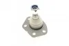 <strong>Опора кульова Ducato/Boxer 02-06 (1.8t) ASMETAL 10FI3005 (фото 4)</strong>