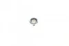 <strong>Опора кульова Ducato/Boxer 02-06 (1.8t) ASMETAL 10FI3005 (фото 6)</strong>