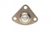 <strong>Опора кульова Ducato/Boxer 06- ASMETAL 10FI3210 (фото 2)</strong>